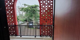 Villa Zam Zam Syariah