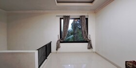 Villa Zam Zam Syariah