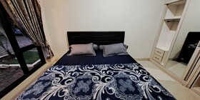 Villa Zam Zam Syariah