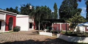 Villa Zam Zam Syariah