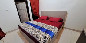 Villa Zam Zam Syariah