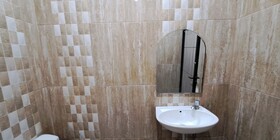 Villa Zam Zam Syariah