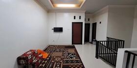 Villa Zam Zam Syariah