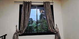 Villa Zam Zam Syariah