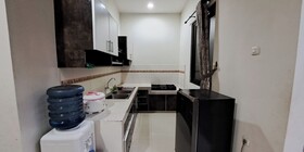 Villa Zam Zam Syariah