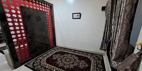 Villa Zam Zam Syariah