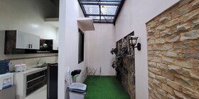 Villa Zam Zam Syariah