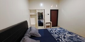 Villa Zam Zam Syariah