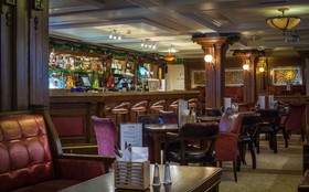 Beresford Hotel