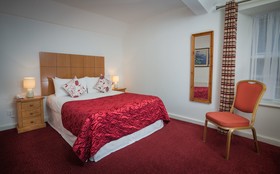 Beresford Hotel