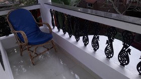 Swati Guest House