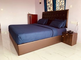 Swati Guest House