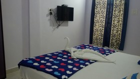 Swati Guest House