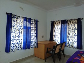 Swati Guest House