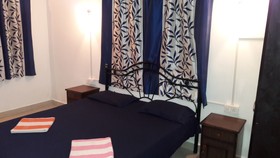 Swati Guest House