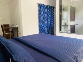 Swati Guest House