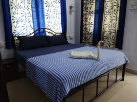 Swati Guest House