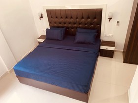 Swati Guest House