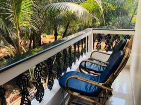 Swati Guest House