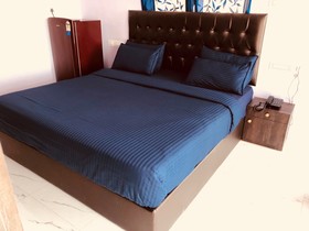 Swati Guest House