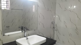 Swati Guest House