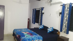 Swati Guest House