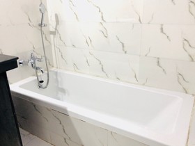 Swati Guest House