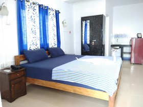 Swati Guest House