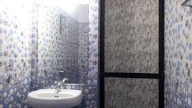Swati Guest House