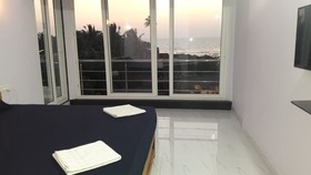Swati Guest House
