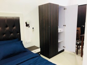 Swati Guest House