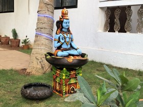 Swati Guest House