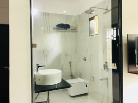 Swati Guest House