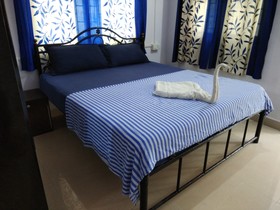 Swati Guest House