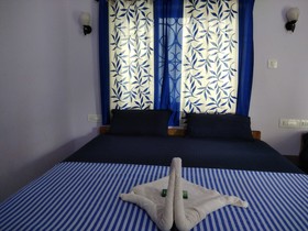 Swati Guest House