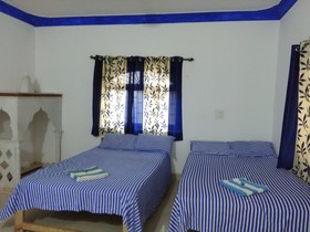 Swati Guest House