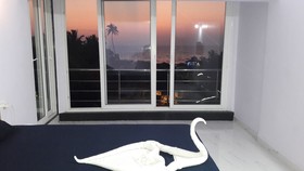Swati Guest House