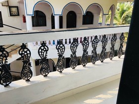 Swati Guest House
