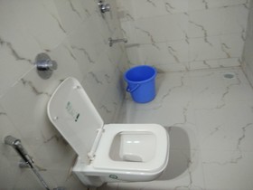 Swati Guest House