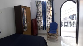 Swati Guest House