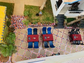 Swati Guest House