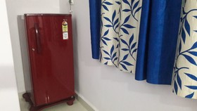 Swati Guest House