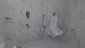 Swati Guest House