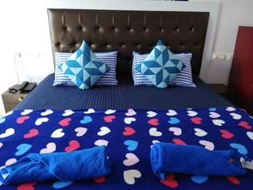 Swati Guest House