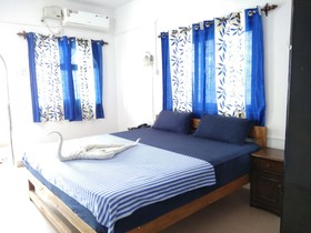 Swati Guest House