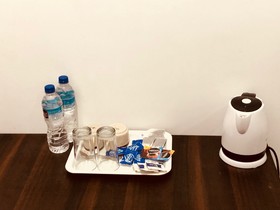 Swati Guest House