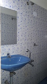 Swati Guest House
