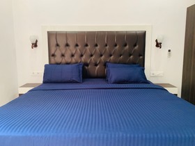 Swati Guest House