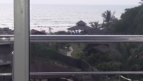 Swati Guest House