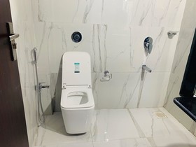 Swati Guest House